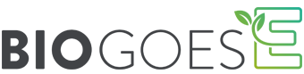 BIO-GOES-E